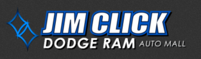 Jim Click Dodge RAM - Tucson, AZ: Lee evaluaciones de ...
