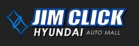 Jim Click Hyundai Automall logo