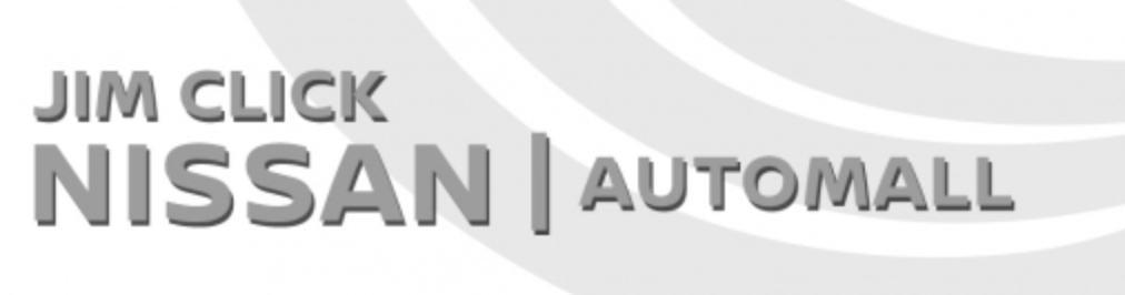 Jim Click Nissan >> Jim Click Nissan Tucson Az Read Consumer Reviews Browse Used Jim Click Nissan >> Jim Click Nissan Tucson Az Read Consumer Reviews Browse Used