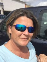 AmandaBuck AmandaBuck