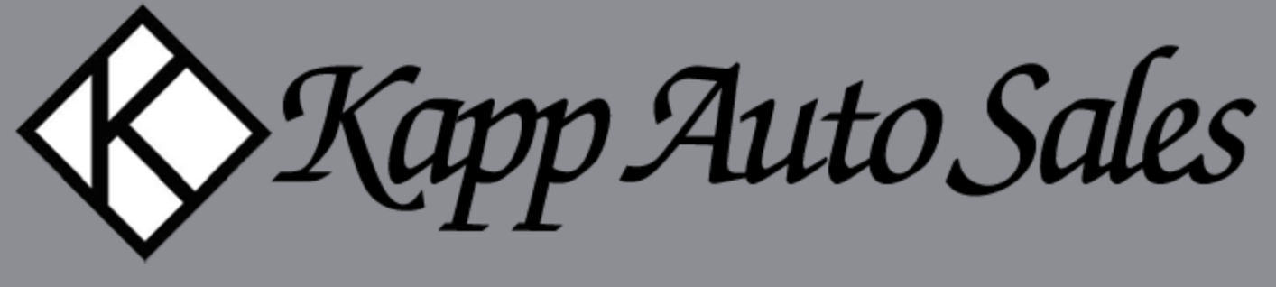 Kapp Auto Sales Clinton Clinton Ut Read Consumer Reviews