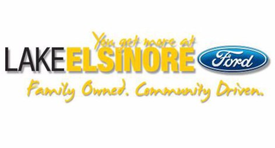 Lake Elsinore Ford Lake Elsinore, CA Read Consumer reviews, Browse