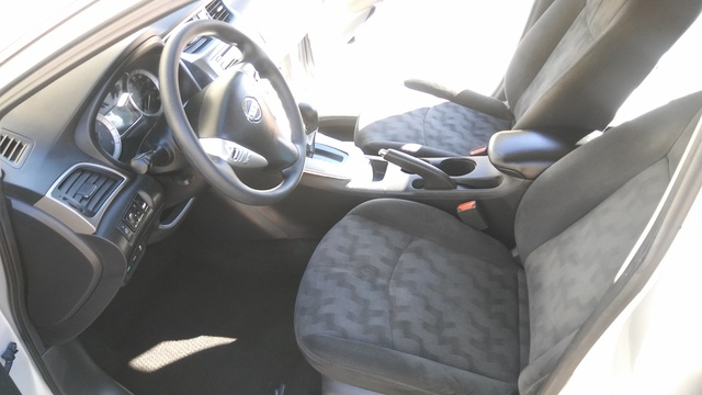 2013 Nissan Sentra Interior Pictures Cargurus