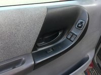 1994 Ford Ranger Interior Pictures Cargurus