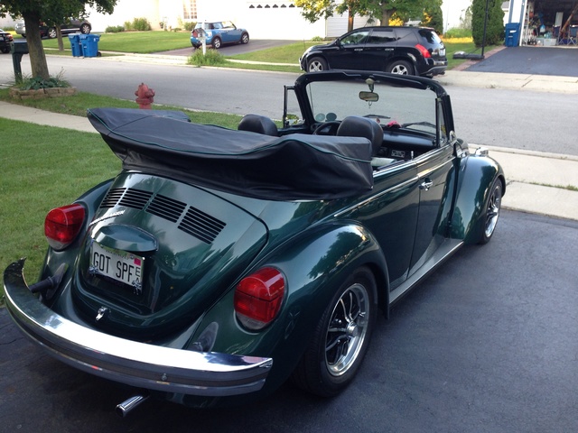 Https Www Cargurus Com Cars Volkswagen Beetle Reviews C Https Www Cargurus Com Cars Volkswagen Beetle Reviews C