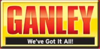 Ken Ganley Nissan Mayfield logo