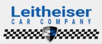 Leitheiser Car Company logo