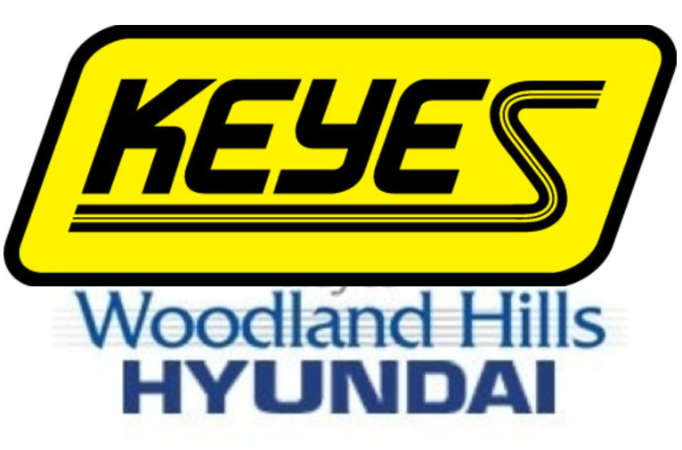 Hyundai Woodland Hills >> Woodland Hills Hyundai Woodland Hills Ca Read Consumer Hyundai Woodland Hills >> Woodland Hills Hyundai Woodland Hills Ca Read Consumer