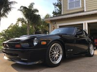 280Z 280Z