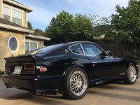 280Z 280Z