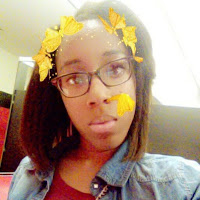 Briana Foster Briana Foster