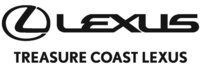 Treasure Coast Lexus logo