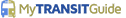 Marc_C1 Marc_C1