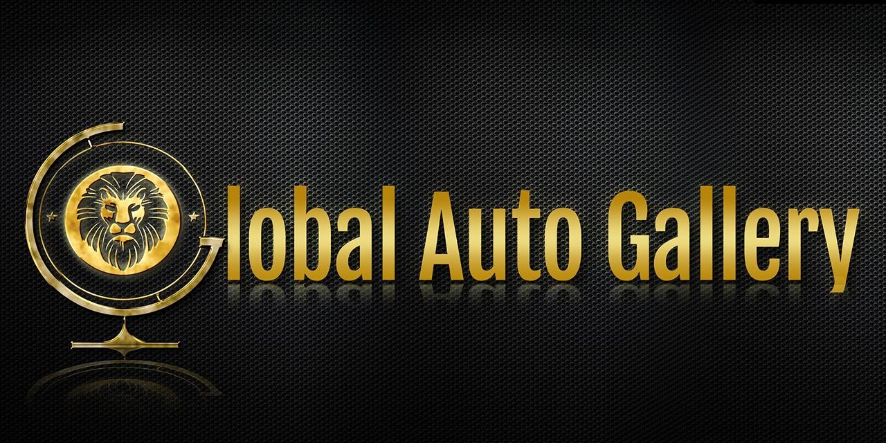 Global Auto Gallery Lawrenceville, GA Read Consumer reviews, Browse