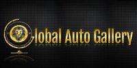 Global Auto Gallery logo