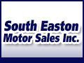 South Easton Motor Sales - South Easton, MA: Read Consumer reviews ...