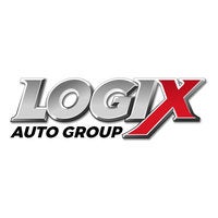 Logix Auto Group logo