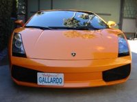 2014 Lamborghini Aventador Pictures Cargurus
