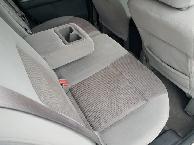 2011 Nissan Sentra Interior Pictures Cargurus