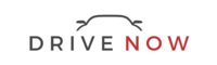Drive Now logo