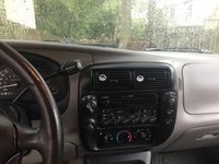 1998 Ford Explorer Interior Pictures Cargurus 1998 Ford Explorer Interior Pictures Cargurus
