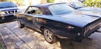 Coronet Coronet
