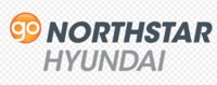 Northstar Hyundai logo
