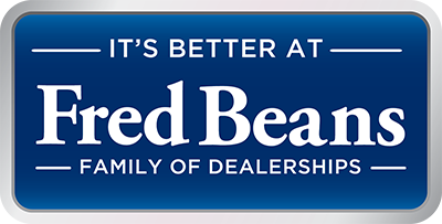 Fred Beans Hyundai >> Fred Beans Hyundai Doylestown Pa Read Consumer Reviews Fred Beans Hyundai >> Fred Beans Hyundai Doylestown Pa Read Consumer Reviews