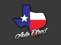 Auto Direct logo