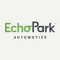EchoPark Automotive - Thornton logo