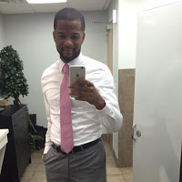 Cicero Williams Cicero Williams