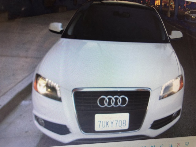 2013 Audi A3 Overview Cargurus