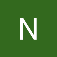 Nathaniel Rouse Nathaniel Rouse