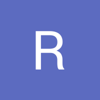 R. M. Gormley R. M. Gormley