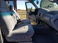 1995 Chevrolet C K 1500 Interior Pictures Cargurus