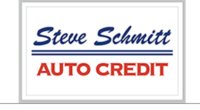 Steve Schmitt Auto Credit of Troy logo