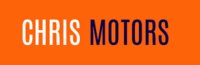Chris Motors logo