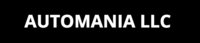 Automania LLC logo