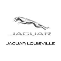 Jaguar Louisville logo