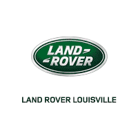 Land Rover of Louisville logo