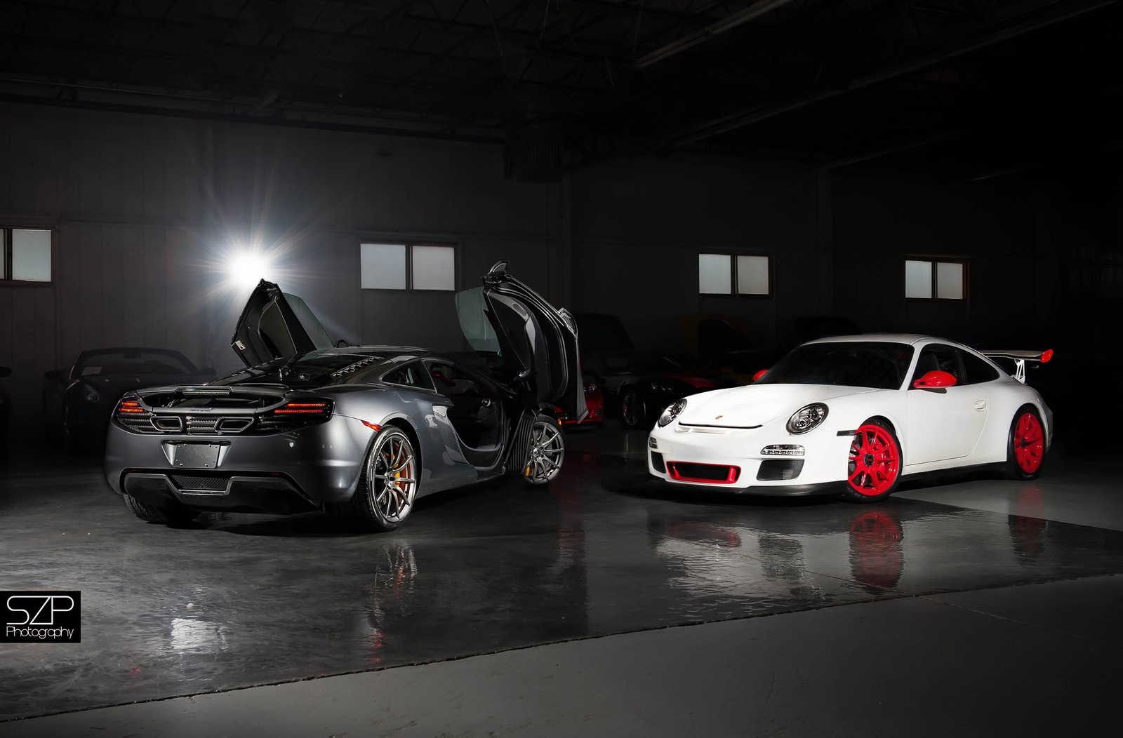 Law Auto Group >> Law Auto Group Bensenville Il Read Consumer Reviews Browse Used Law Auto Group >> Law Auto Group Bensenville Il Read Consumer Reviews Browse Used