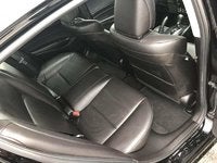 2016 Acura Ilx Interior Pictures Cargurus
