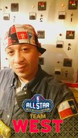 Star170 Star170