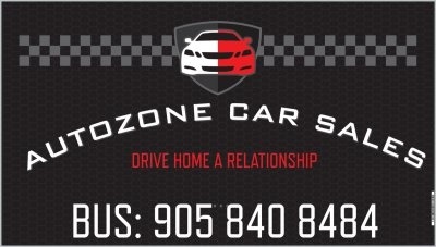autozone car key copy price autozone car key copy price