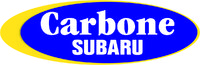 carbone subaru cargurus hoosick rd