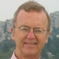 L.D. McLaughlin, Jr. L.D. McLaughlin, Jr.