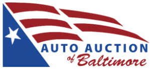 Auto Auction of Baltimore - Joppa, MD: Read Consumer ...