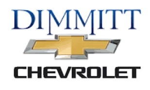 Dimmitt Chevrolet - Clearwater, FL: Read Consumer reviews, Browse Used