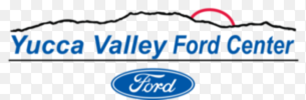 Yucca Valley Ford Center - Yucca Valley, CA: Read Consumer reviews