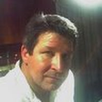 Michael Reese Michael Reese